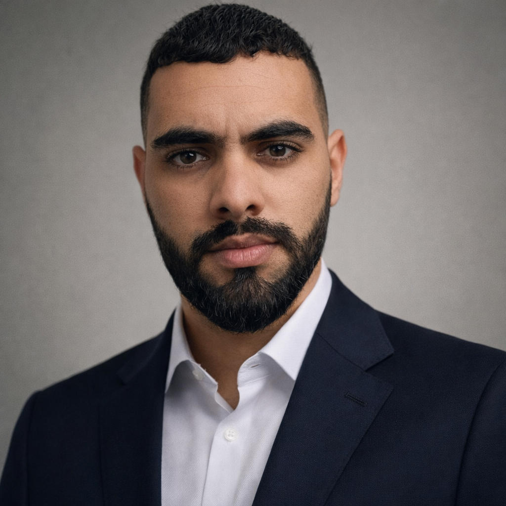 AI Avatar