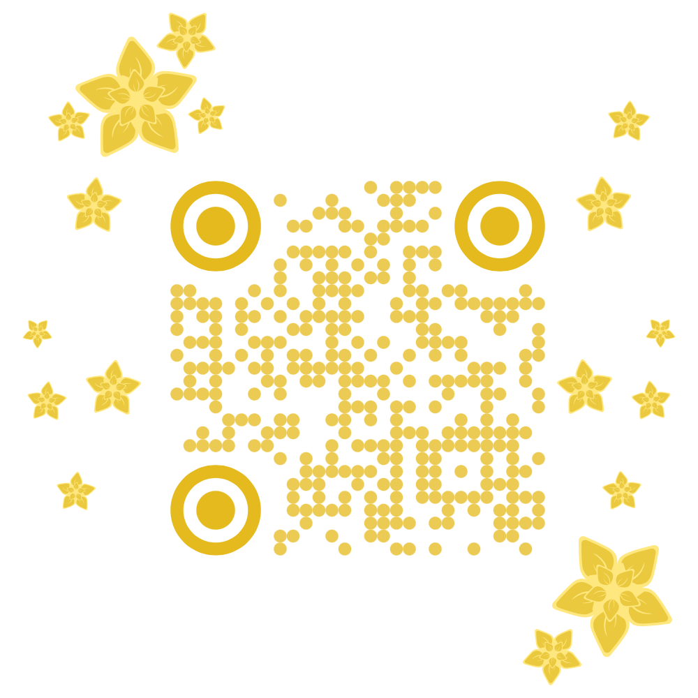 QR Code to watch the video